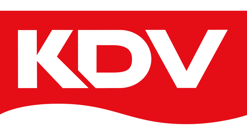 KDV